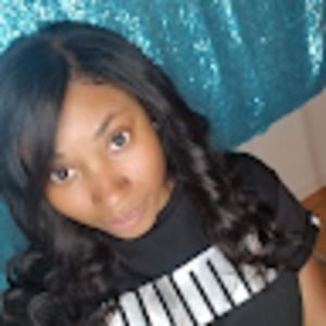 Meet your Posher, Fun with reesi